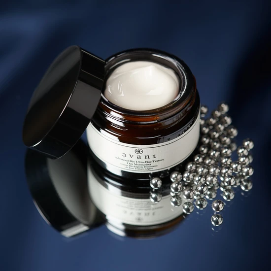 Avant Advanced Ultra Fine Day Moisturiser 50ml