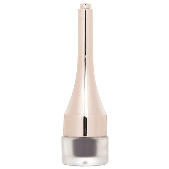 Jane Iredale Mystikol Powdered Eyeliner Amethyst
