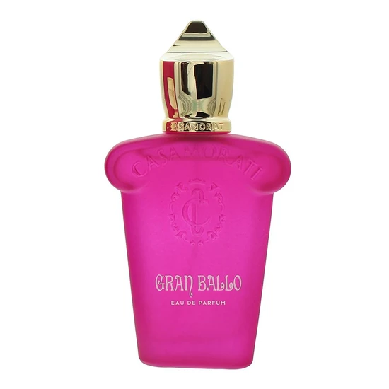 Xerjoff Casamorati 1888 Gran Ballo Eau De Parfum 30ml