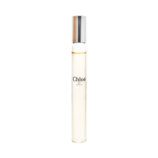 Chloé Signature Eau De Parfum 10ml