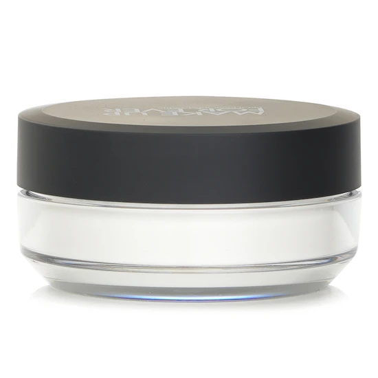 MAKE UP FOR EVER HD Skin Perfecting Loose Powder 0.1 Translucent