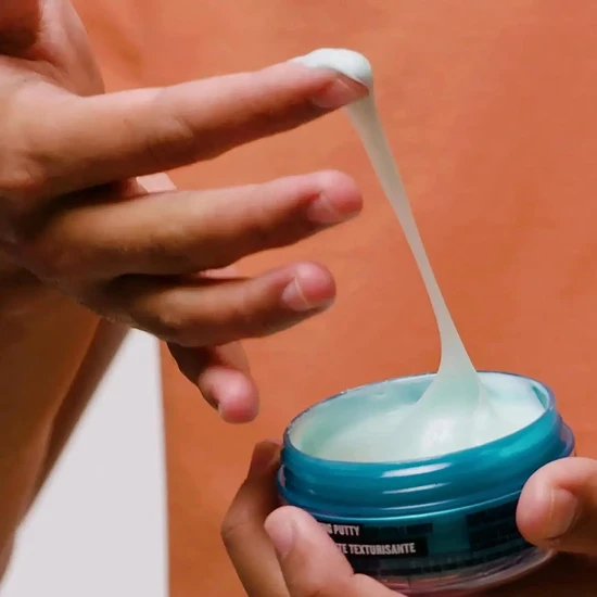 TIGI Bed Head Manipulator Texture Paste 57g