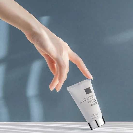 skinPharmacy Collagen Time Fix Serum 20ml