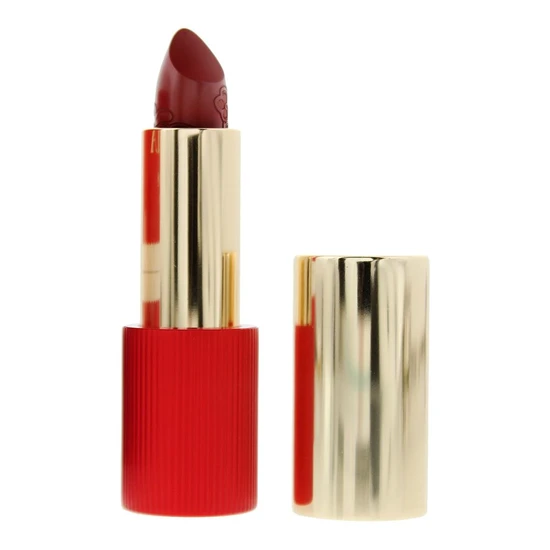 La Perla Almond Lips Lip Balm 204