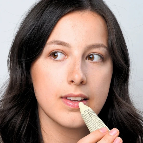 Wonderbalm Lip Balm 10ml