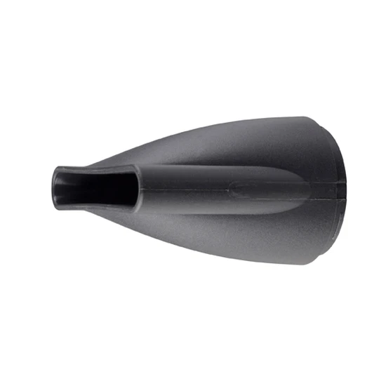 BaByliss Nozzle For GT Ionic/Powerlites