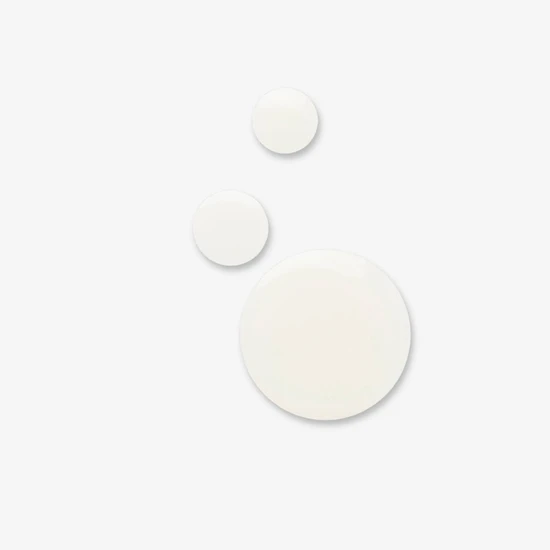 Evolve Beauty Nourishing Hair Elixir 30ml