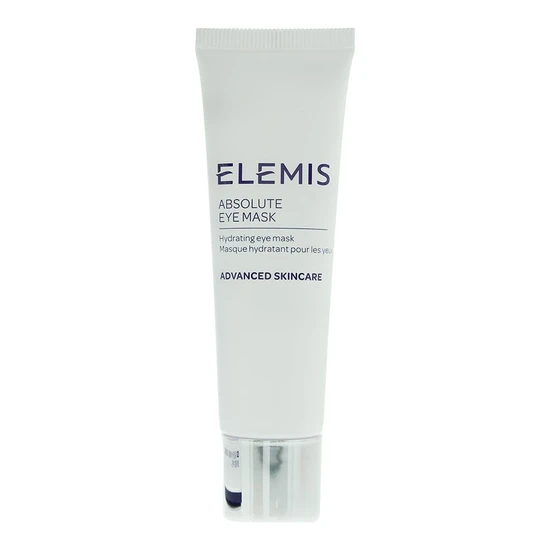 ELEMIS Absolute Eye Mask