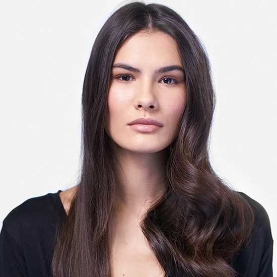 ghd Curve Classic Wave Wand