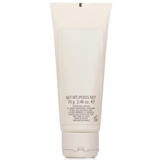 Chantecaille Rice & Geranium Foaming Cleanser 70ml