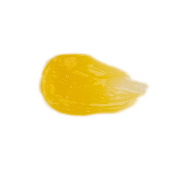 Rhug Wild Beauty Deep Cleansing Balm Wild Berries