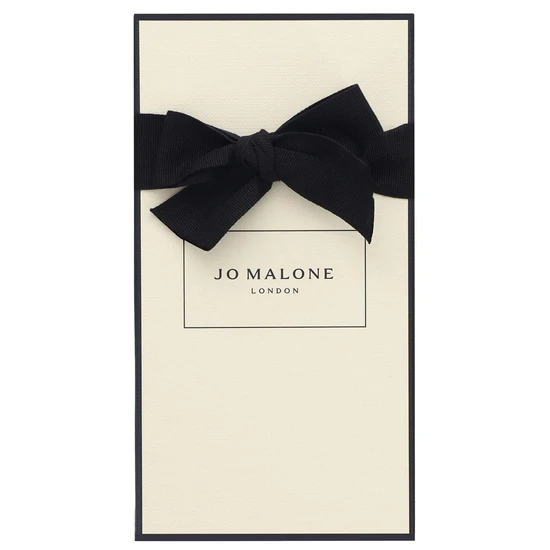 Jo Malone London Hinoki & Cedarwood Eau De Cologne Intense 50ml