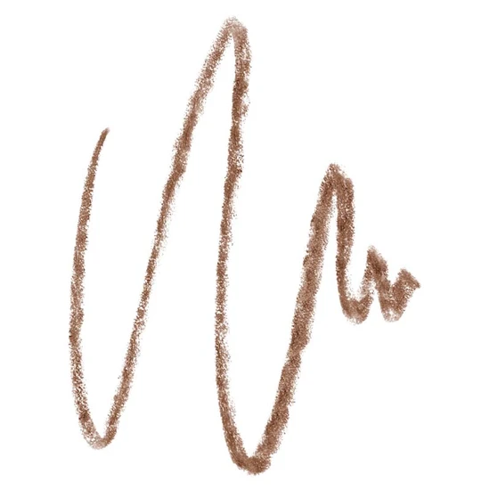 bareMinerals Mineralist Micro-Defining Eyebrow Pencil Chestnut