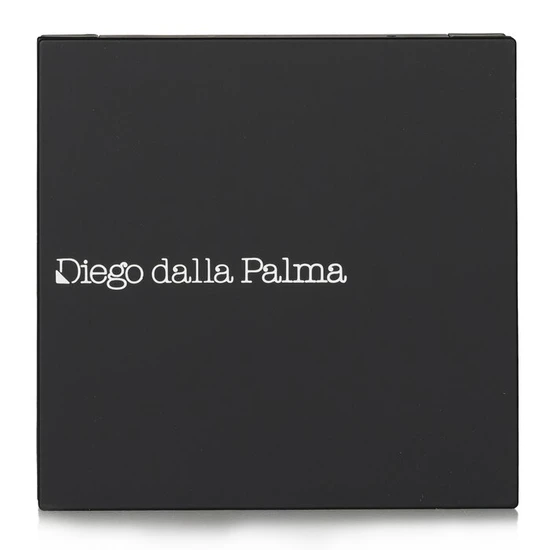 diego dalla palma Makeupstudio Compact Powder Highlighter 32 bronze
