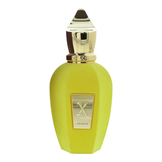 Xerjoff Velvet Collection Amabile Eau De Parfum 50ml