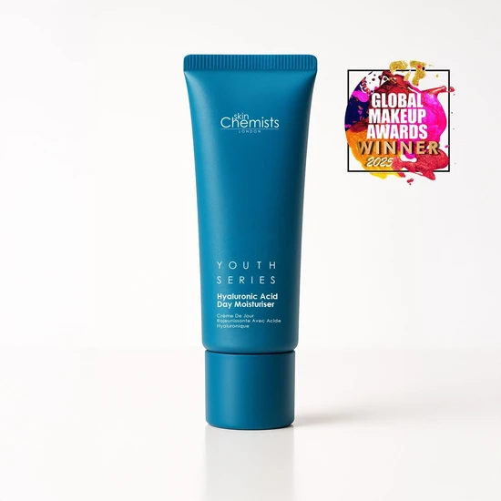 skinChemists Anti-Ageing Skin Care & Beauty Mystery Box
