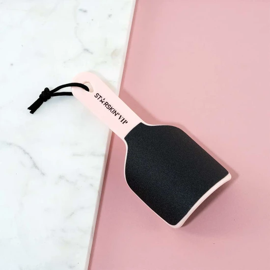 STARSKIN VIP Fab Feet Fast Instant Foot Peeling Treatment 15 treatments