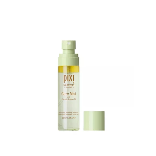 PIXI Glow Mist 80ml