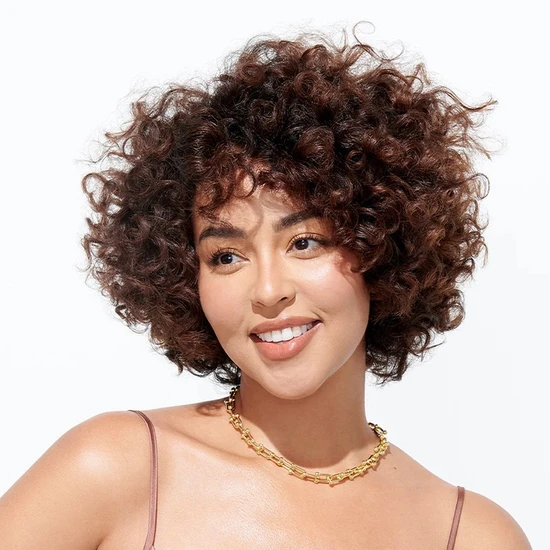 L'Anza Healing Style Texture Cream 125ml