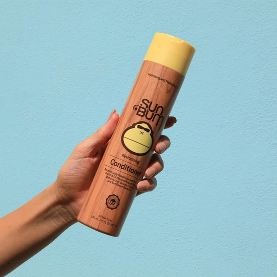 Sun Bum Revitalising Conditioner 300ml