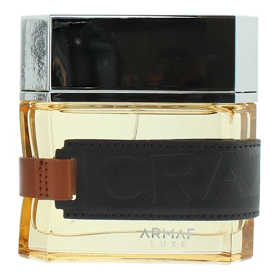 Armaf Craze For Men Eau De Parfum 100ml