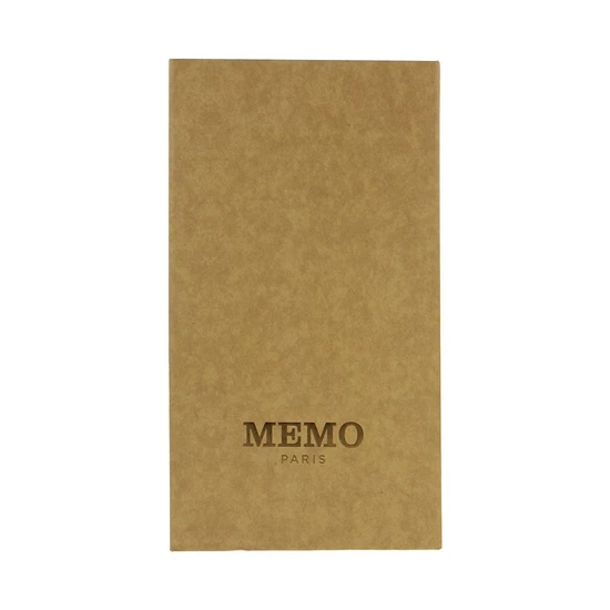 MEMO PARIS Corfu Eau De Parfum 75ml