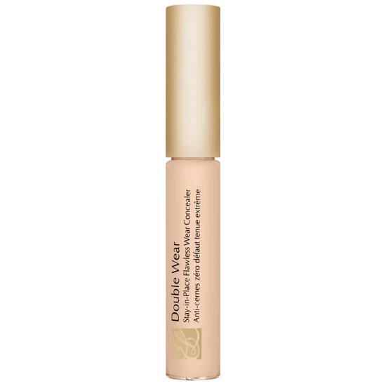 Estée Lauder Double Wear Stay In Place Flawless Concealer 3N-Medium