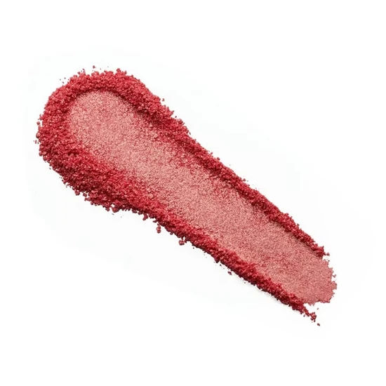 essence Soft Baked Blush 30 Rose All Day