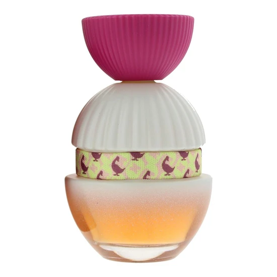 El Ganso Fun & Free Eau De Parfum 100ml