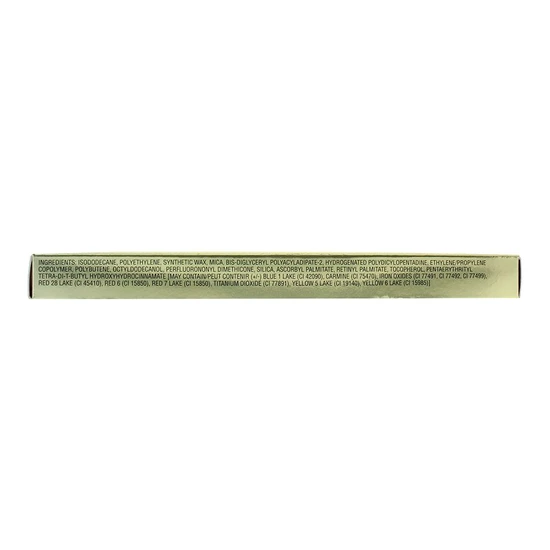 Elizabeth Arden Beautiful Colour Precision Glide Lip Liner 04 Sugared Kiss