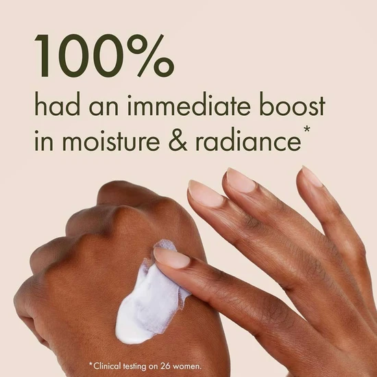 Origins Ginzing SPF 30 Daily Moisturiser 50ml