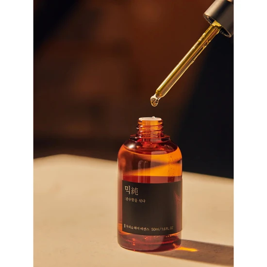 Mixsoon Scalp & Hair Essence 50ml