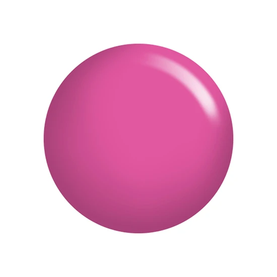 Jessica Phenom Arabesque 14.8ml