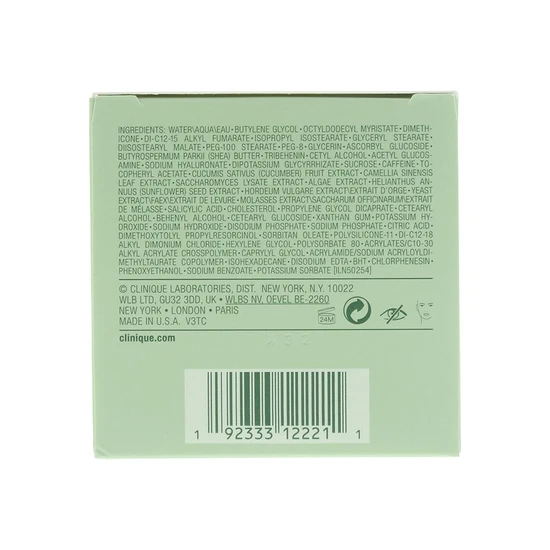 Clinique Even Better Clinical Brightening Moisturiser 50ml
