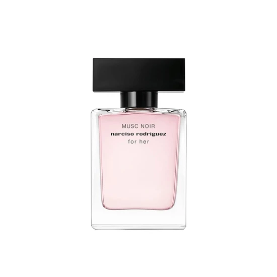 Narciso Rodriguez For Her Musc Noir Eau De Parfum 30ml