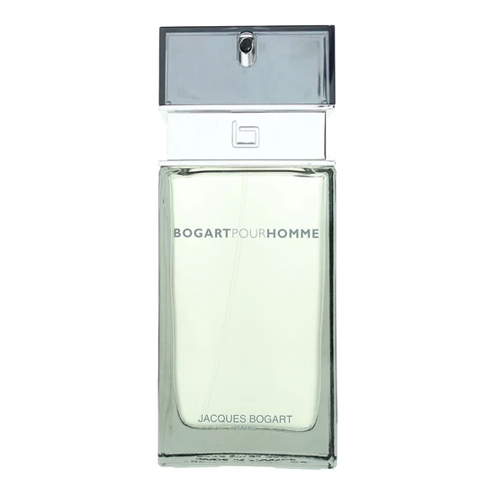Jacques Bogart Pour Homme Eau De Toilette 100ml