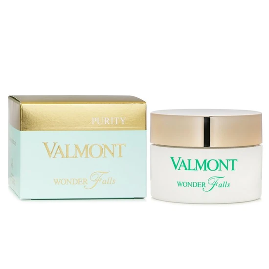 Valmont Spirit Of Purity Wonder Falls 100ml