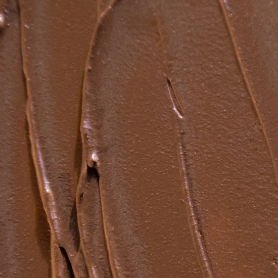 Bare by Vogue Couture Instant Tan Dark