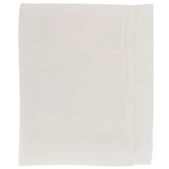 Eve Lom Muslin Cloth 3 Pack