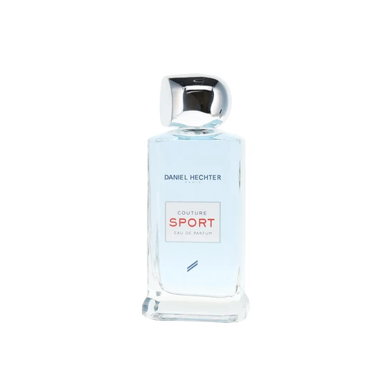 Daniel Hechter Sport Eau De Parfum 100ml