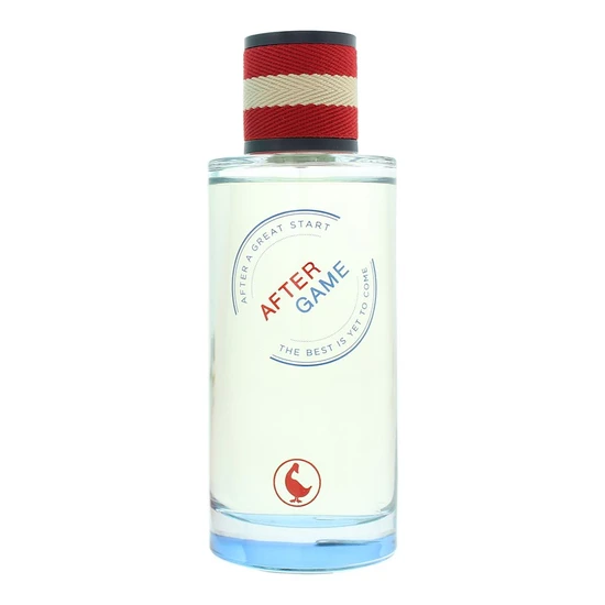 El Ganso Aftergame Eau De Toilette 125ml