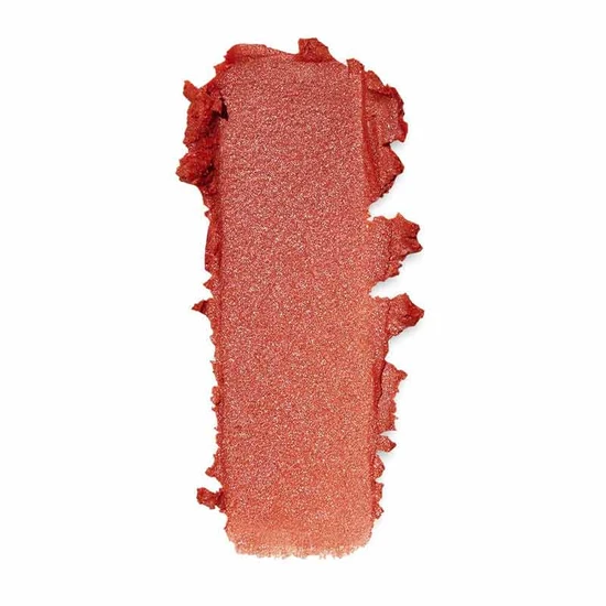 e.l.f. Luminous Putty Blush Bermuda