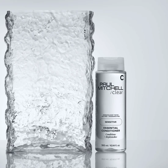 Paul Mitchell Clear Essential Conditioner 300ml