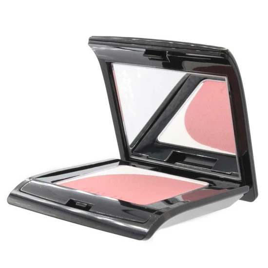 Sensai Blooming Blush 01 Mauve