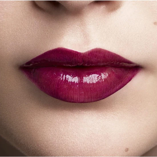 L'Oreal Paris Colour Riche Shine Lipstick 466 - Likeaboss