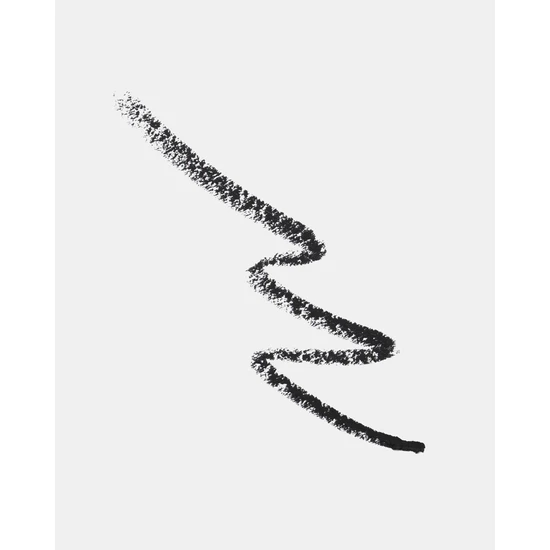 Inglot Cosmetics Kohl Pencil 01