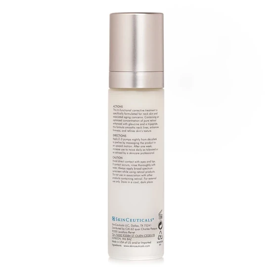 SkinCeuticals Tripeptide-R Neck Repair 50ml