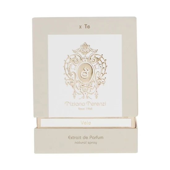 Tiziana Terenzi Vele Extract De Parfum 100ml