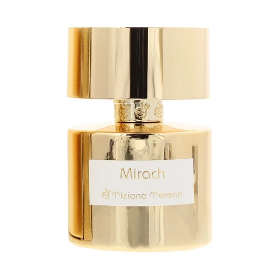 Tiziana Terenzi Mirach Extrait De Parfum 100ml