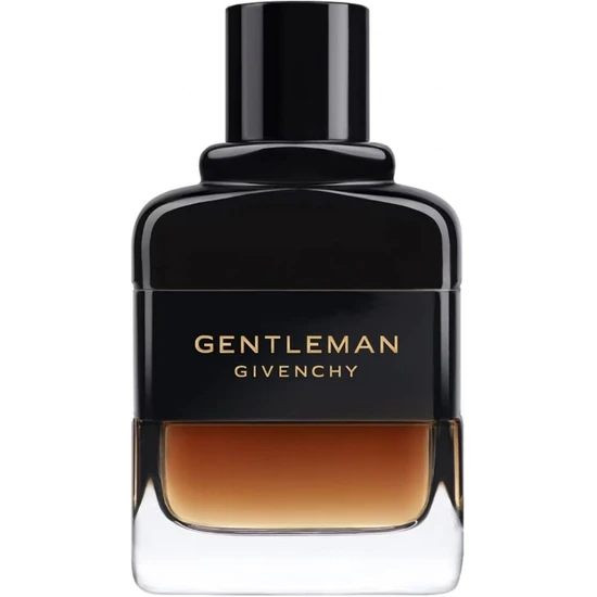 GIVENCHY Gentleman Reserve Privee Eau De Parfum 60ml